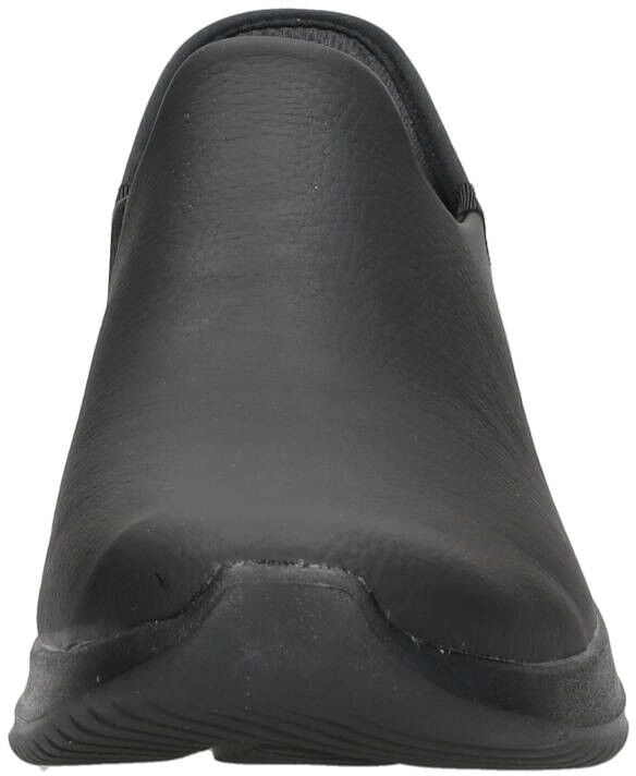 Skechers Ultra Flex 3.0 - All Smooth zwart