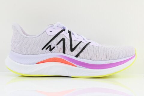 New Balance Propel