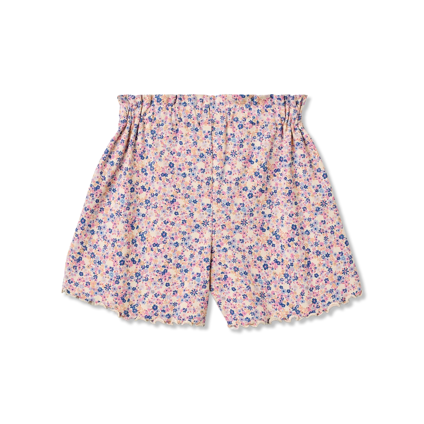 Ina shorts