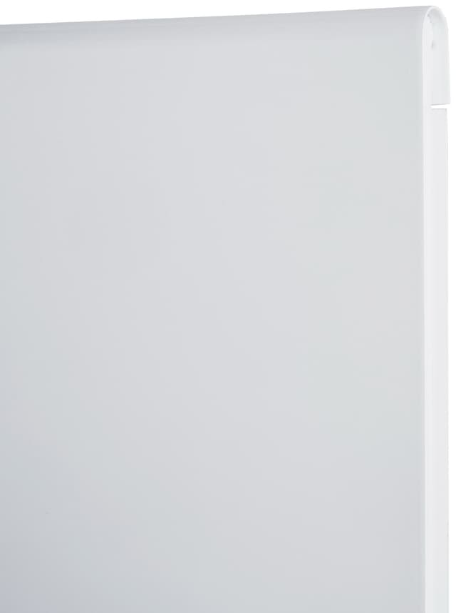 Adax Neo elradiator H 08 KDT (hvid)