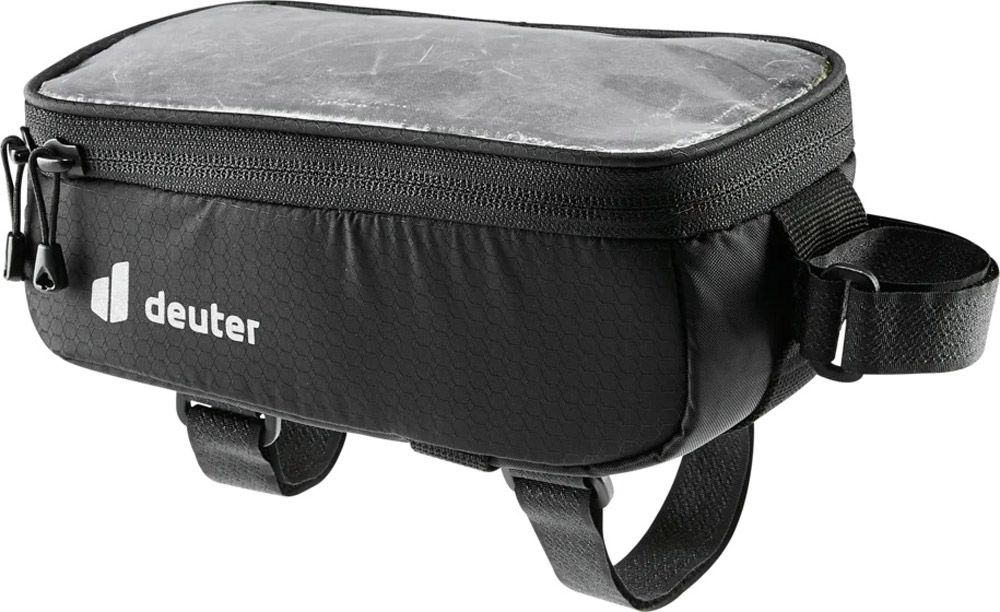 deuter Phone Bag 0.7 - Rahmentasche kaufen | Bike-Discount