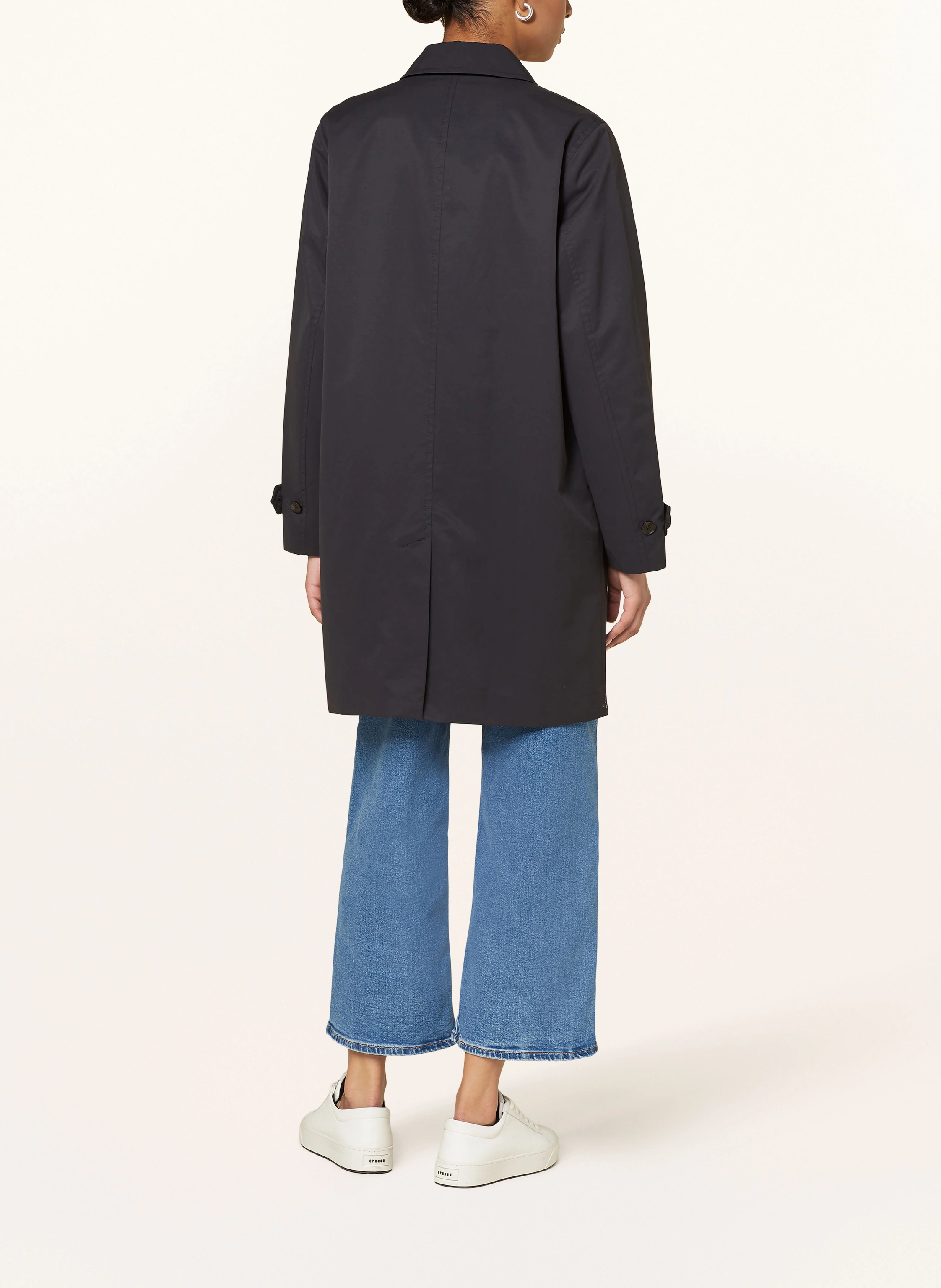 GANT Trenchcoat