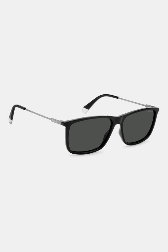 Polaroid Eyewear Polaroid Eyewear 4130/S/X Zonnebril