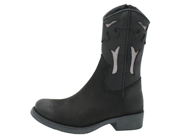 Giga Western laars