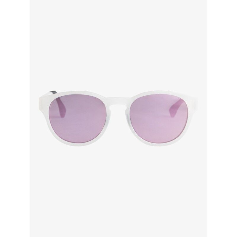 Vertex - Lunettes de glacier femme