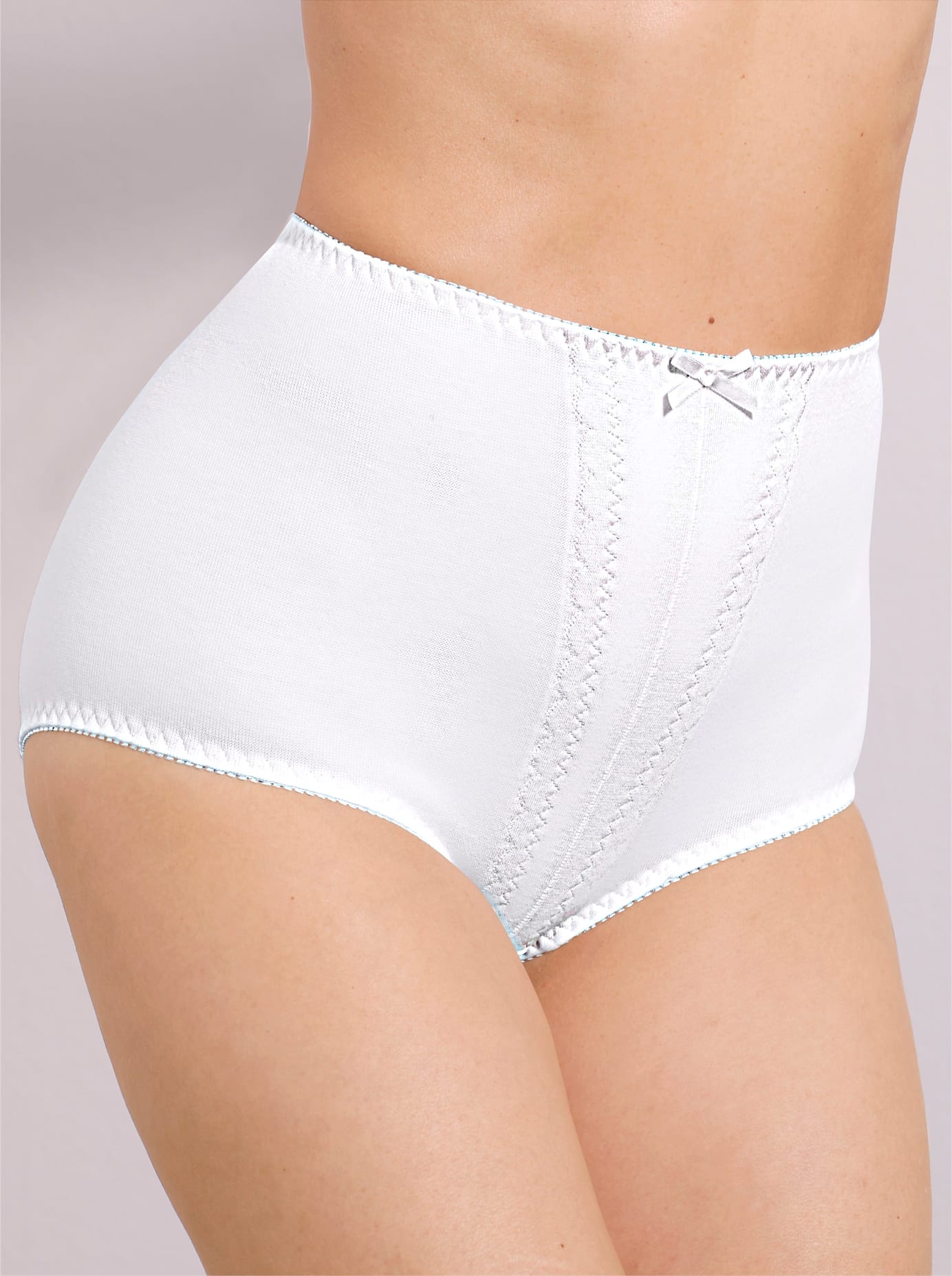 Miederhose