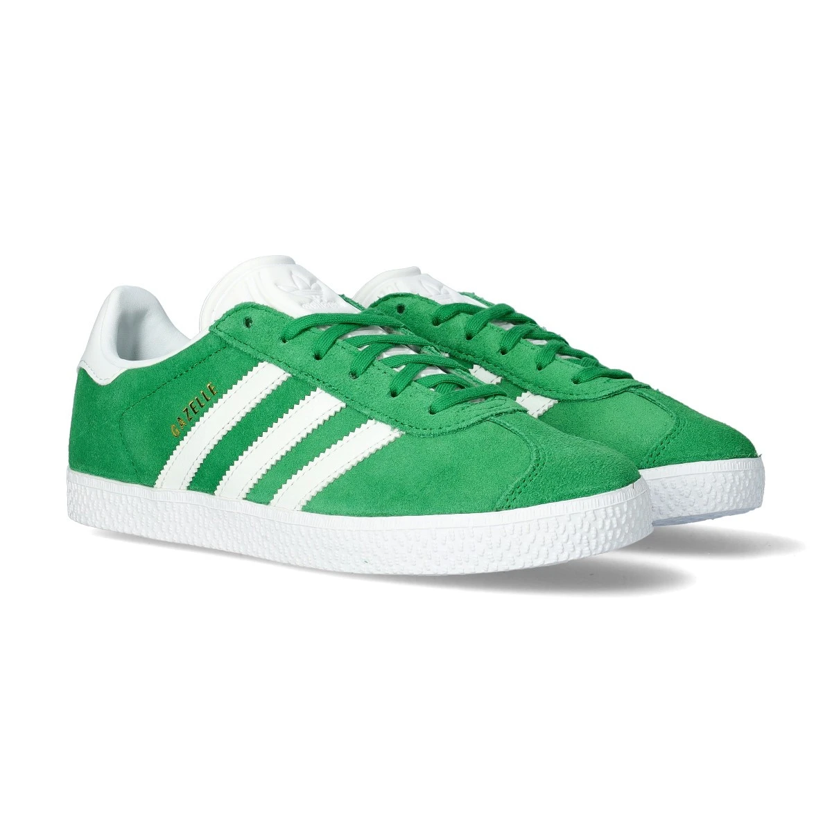 Sneakers adidas Gazelle Criança
