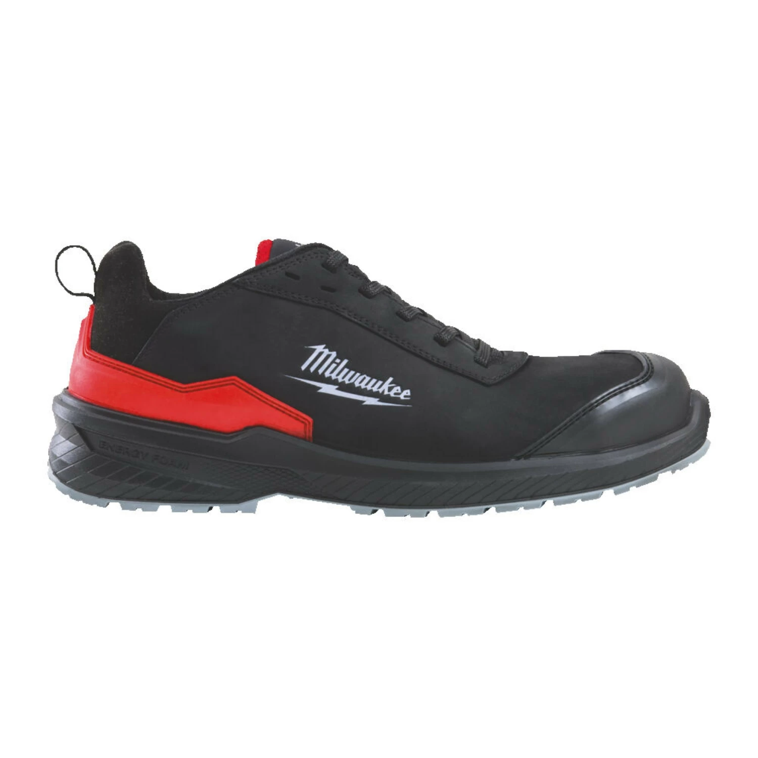 Milwaukee 4932493724 werkshoen Flextred - S3 - laag - maat 46