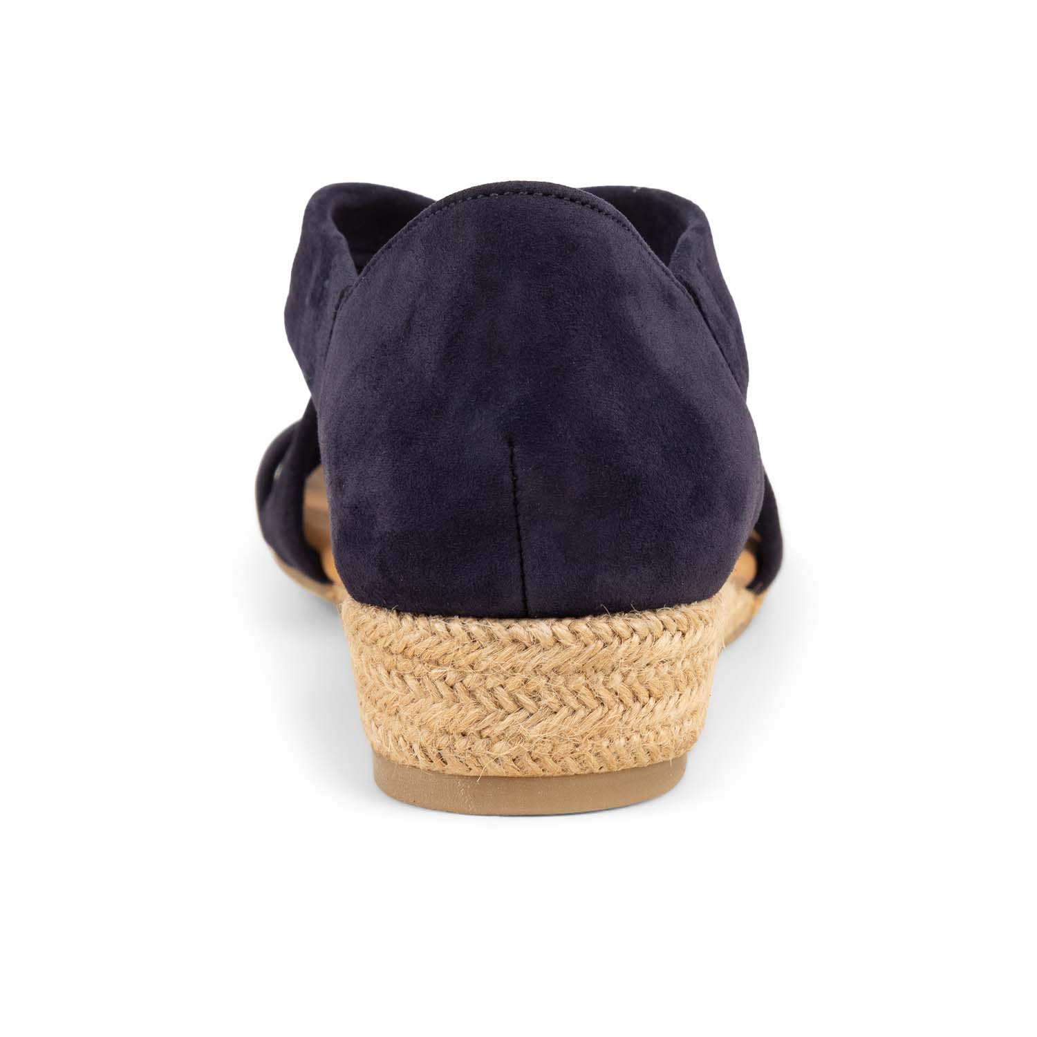 Sandales femme  WERIOU