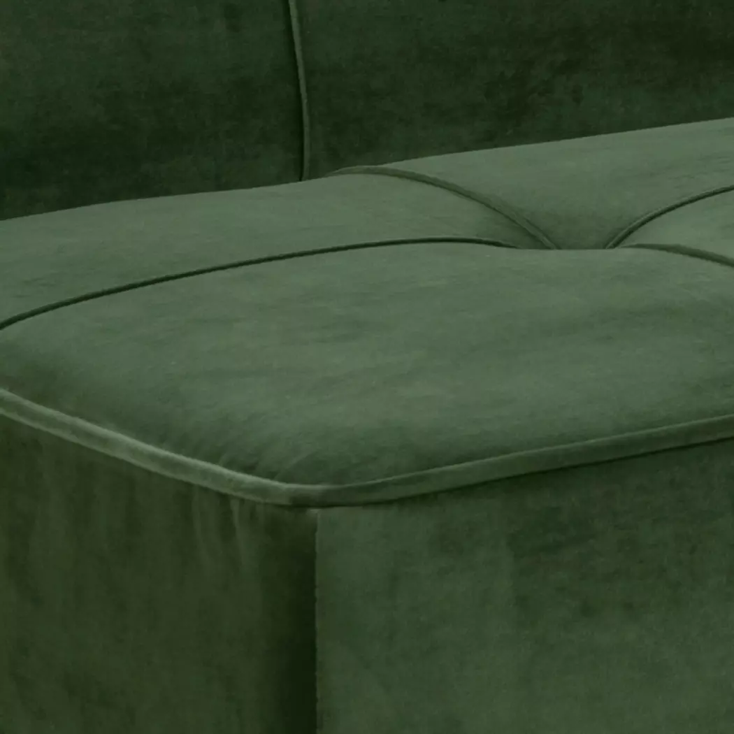 Schlafsofa Perugia