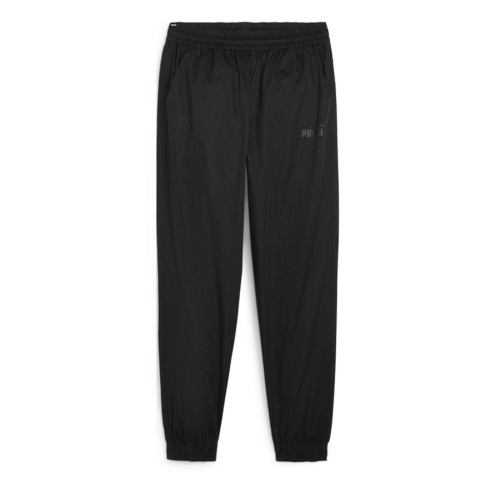 Puma Jogging Noir Homme Puma 680450