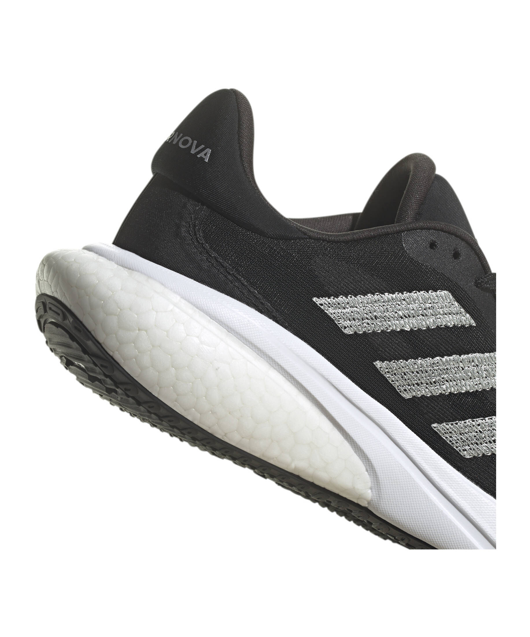 adidas Performance| Damen Running - Schuhe - Trail Supernova 3 Damen    Laufschuh