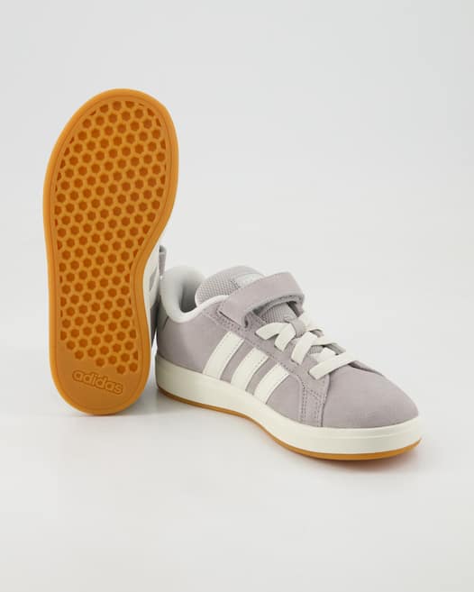 Adidas JP5897 Sneaker in Grau