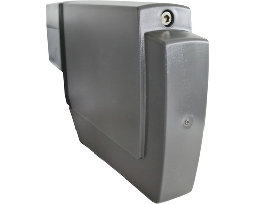 Kathrein UAS 572 Universeel Twin Feed-systeem Twin LNB 2-gebruikers Multifeed-compatibel