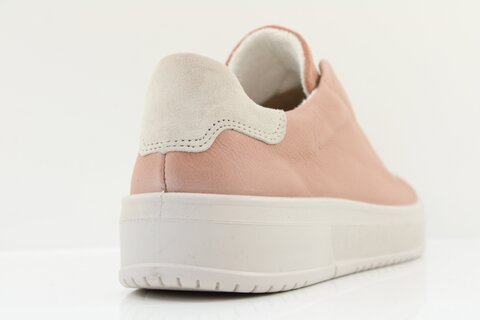 Legero Sneaker
