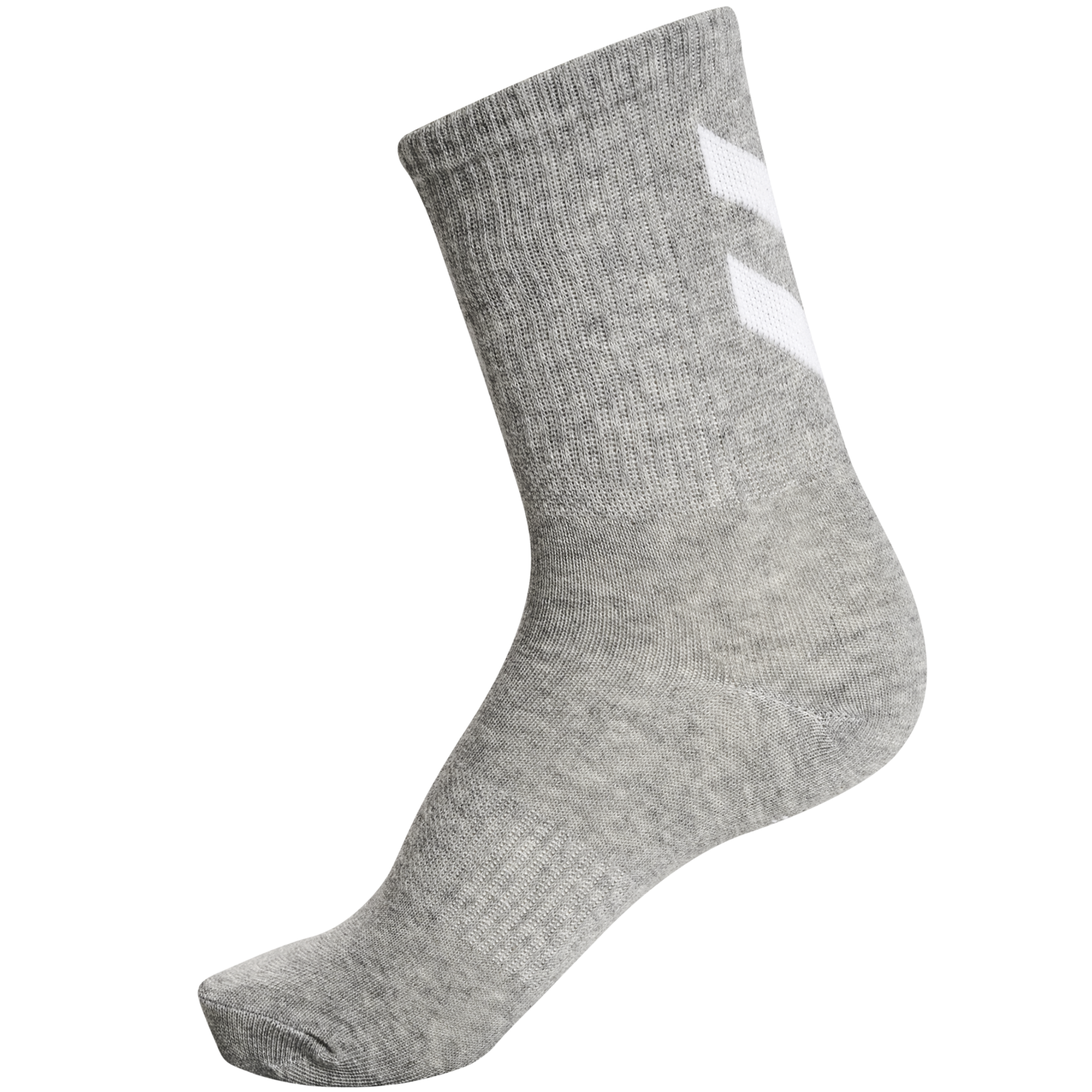 hmlCHEVRON 6-PACK SOCKS