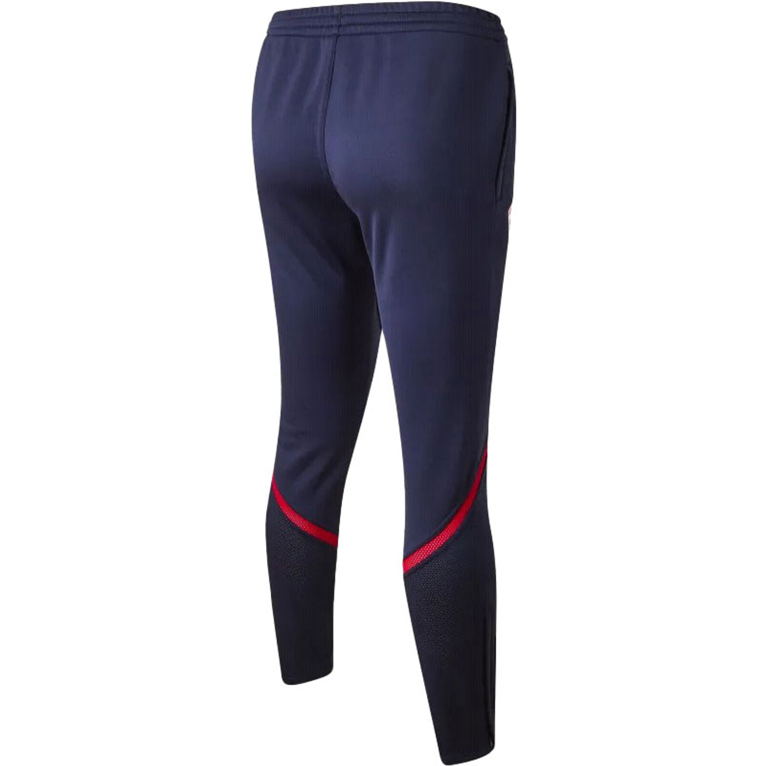 New Balance OSC Lille Training Pant 2025/2026