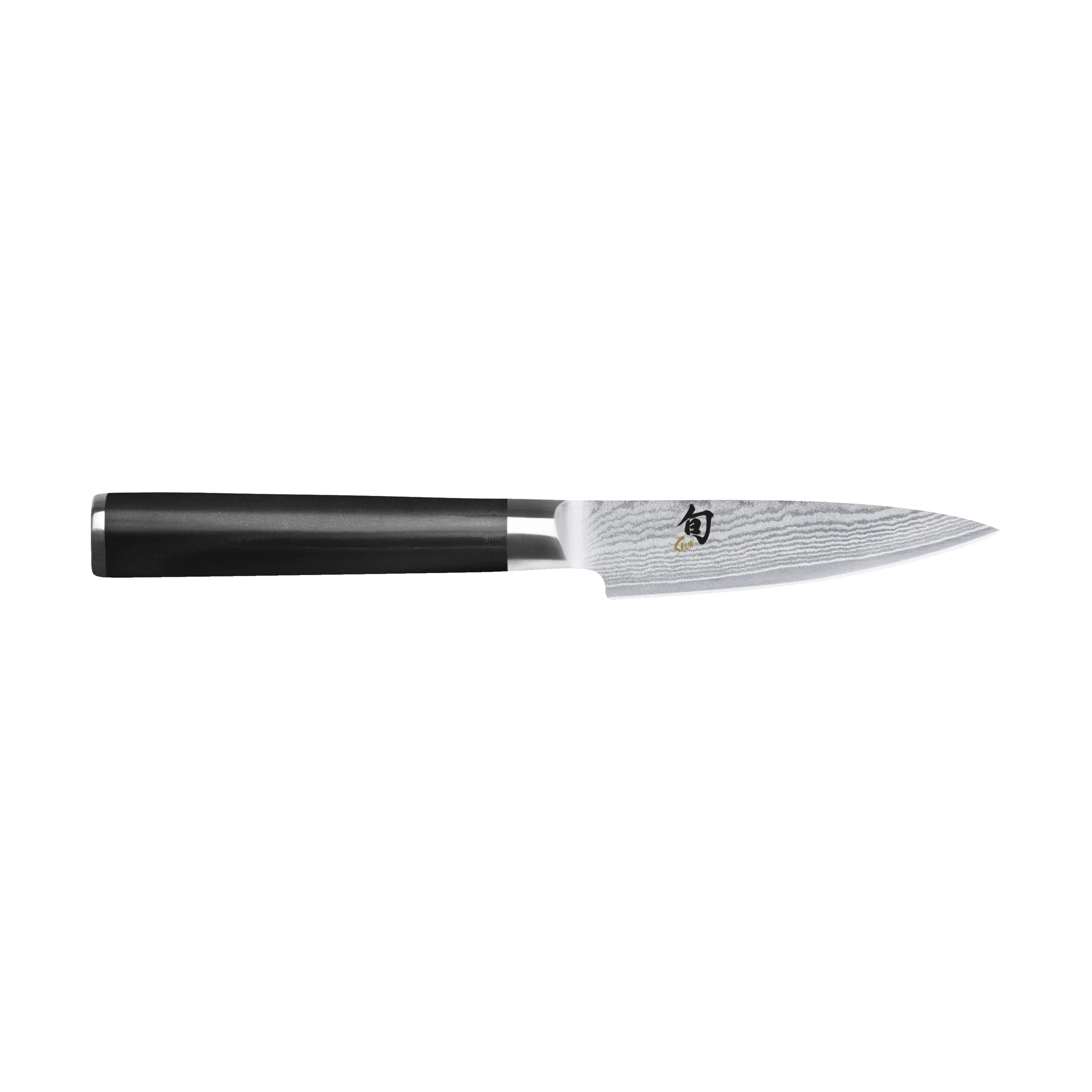 Kai Shun Classic  Urtekniv