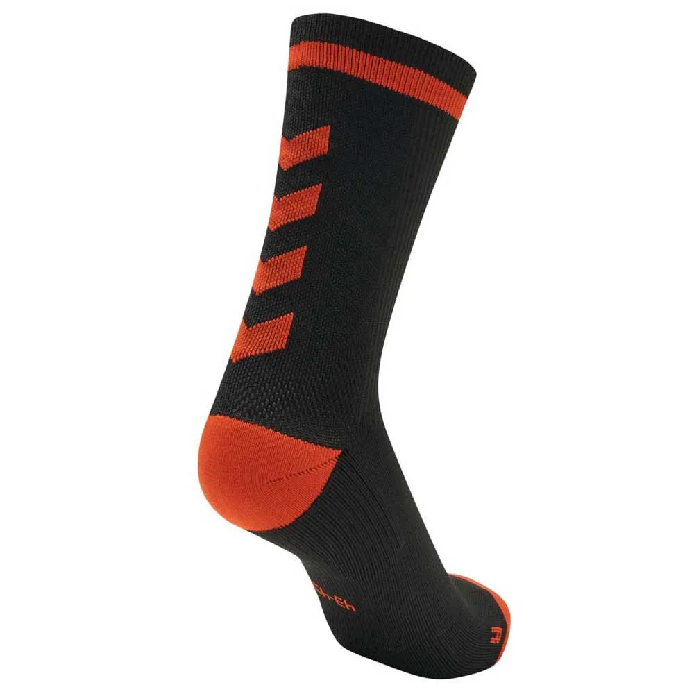Meias Hummel Elite Indoor