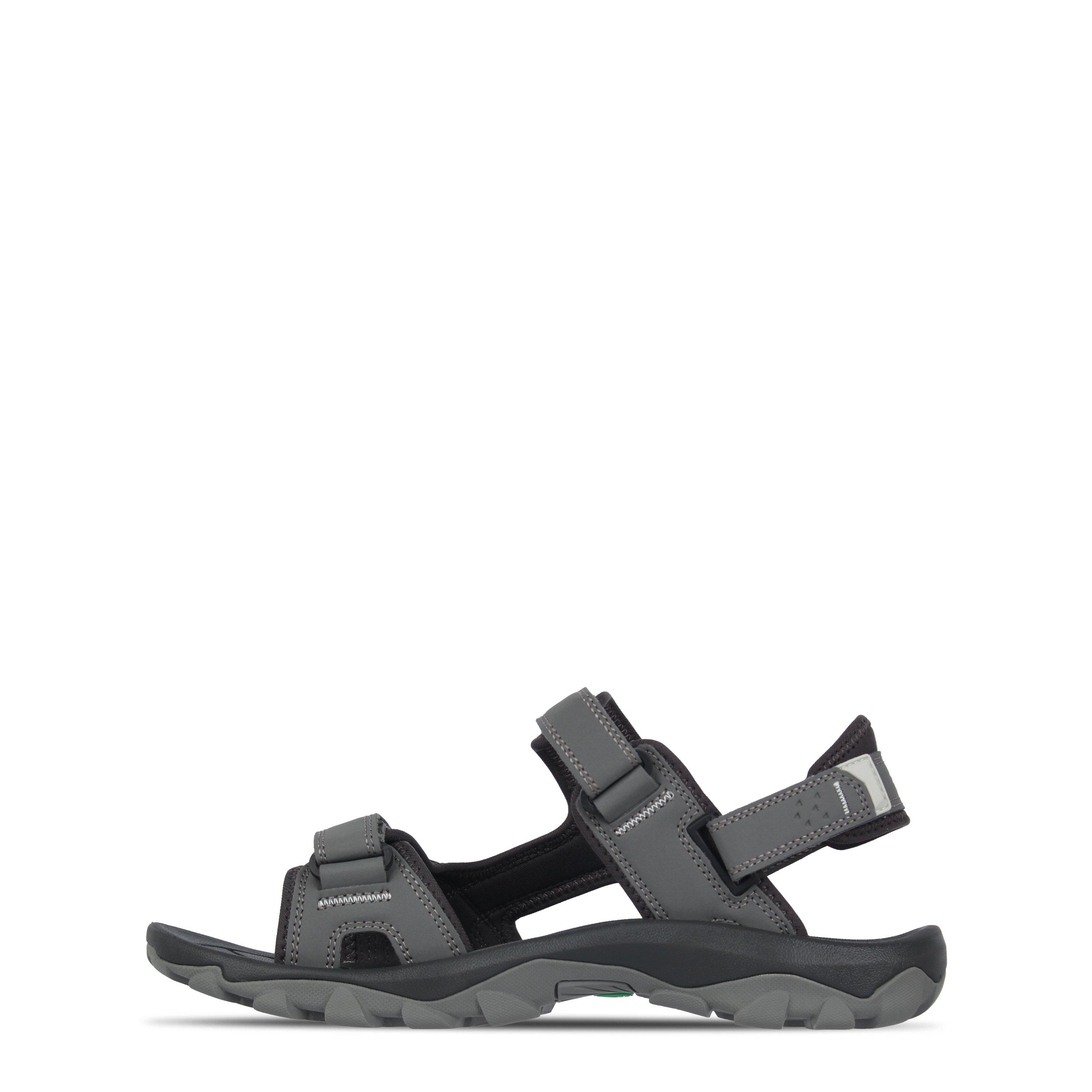 Karrimor Antibes Mens Sandals