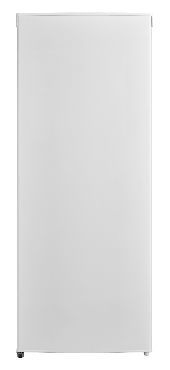 Friac 1-deurskoelkast 235L CO2801