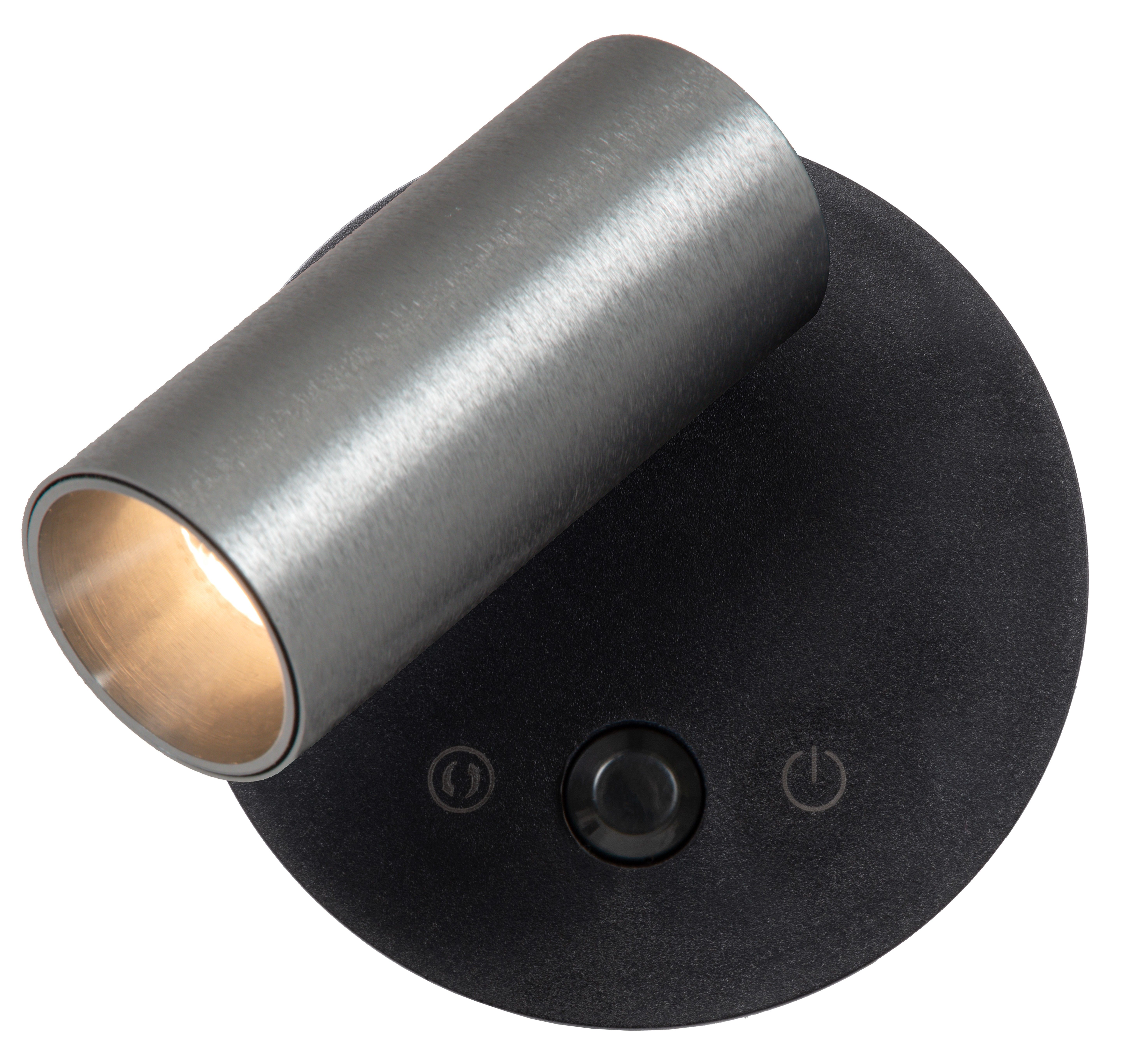 Wandlamp Toni ⌀8.1  cm