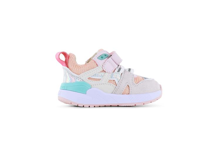 Shoesme ST25S021 C Peach Pink