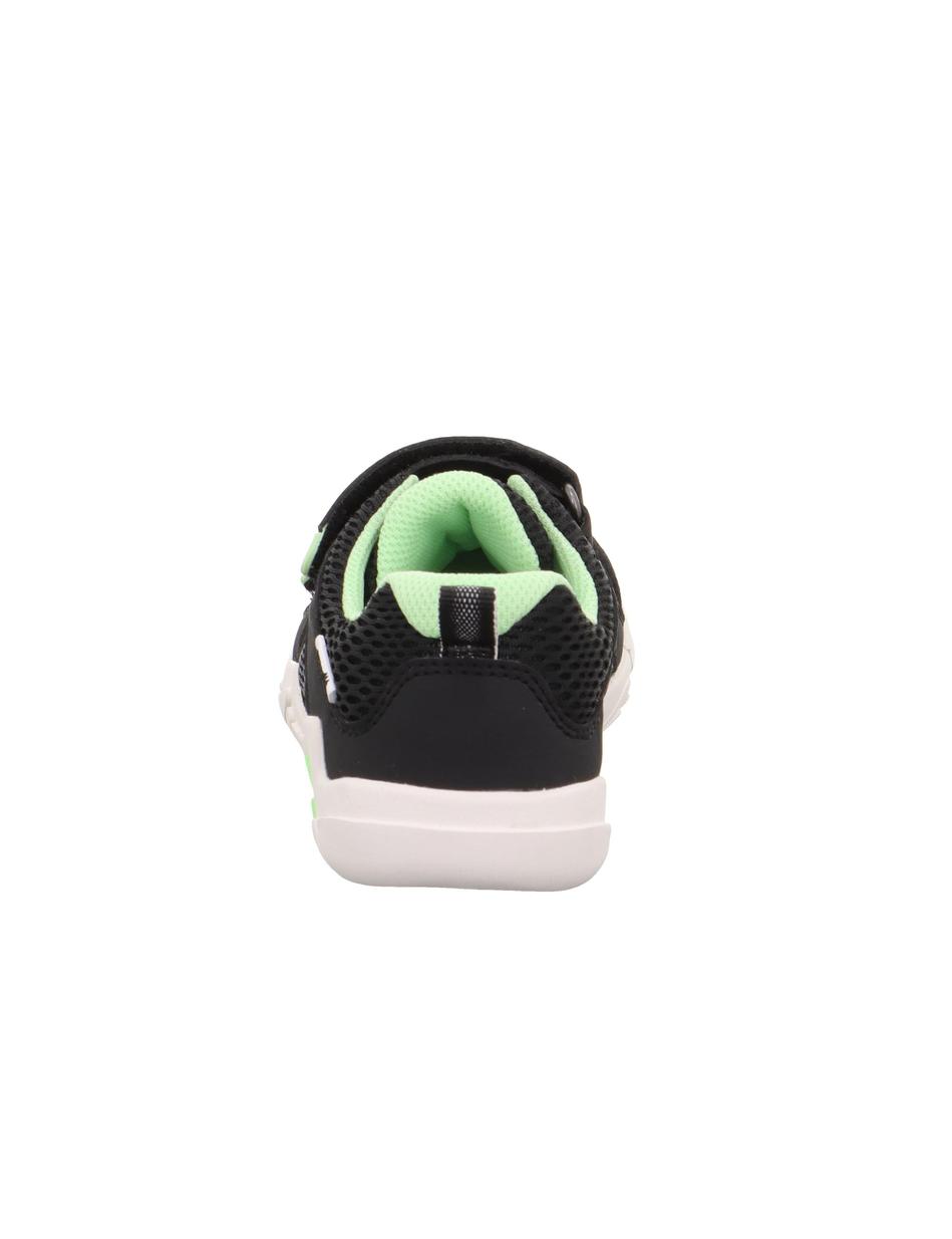 Halbschuh TRACE