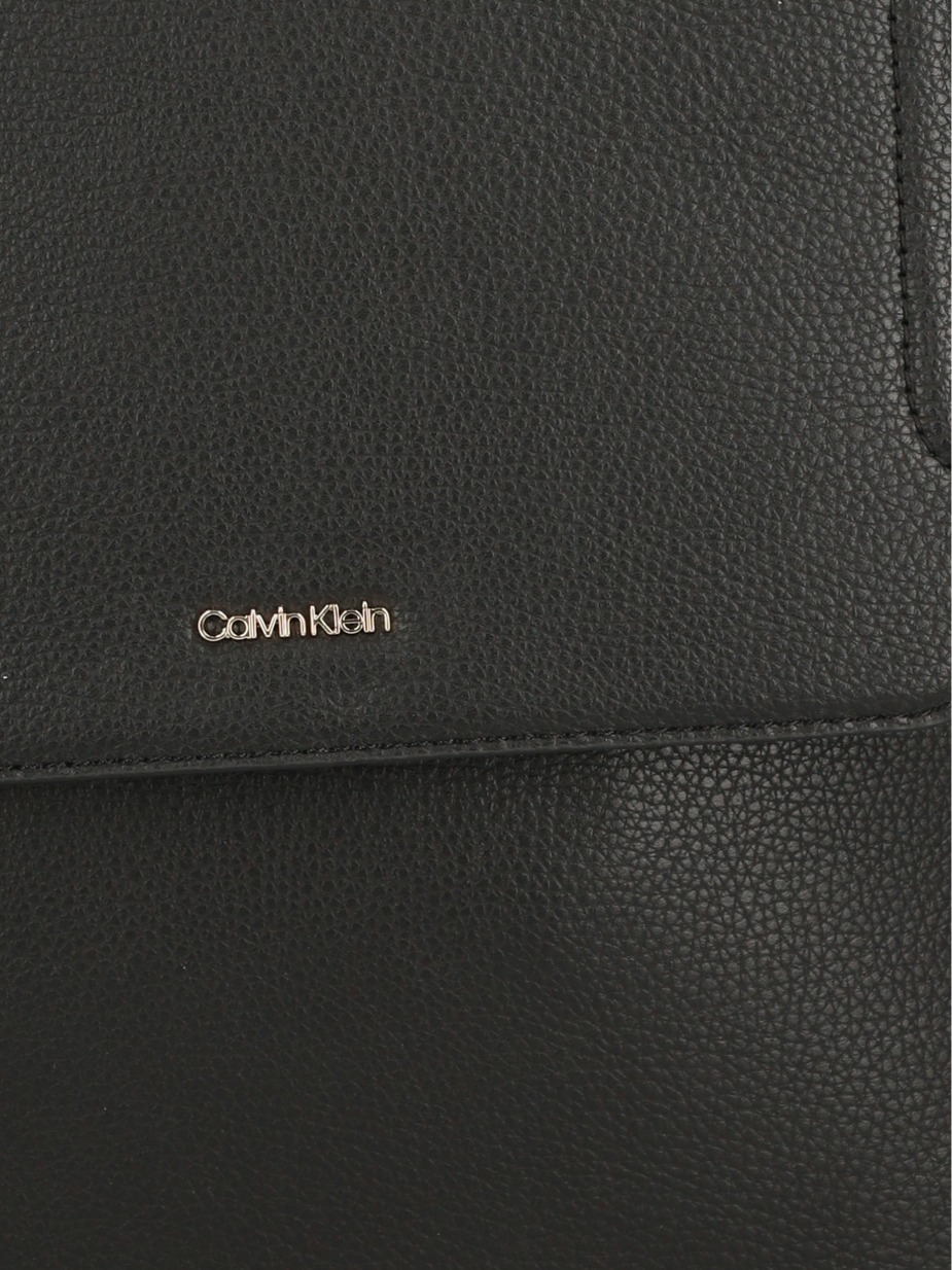 CK ELEVATED BACKPACK