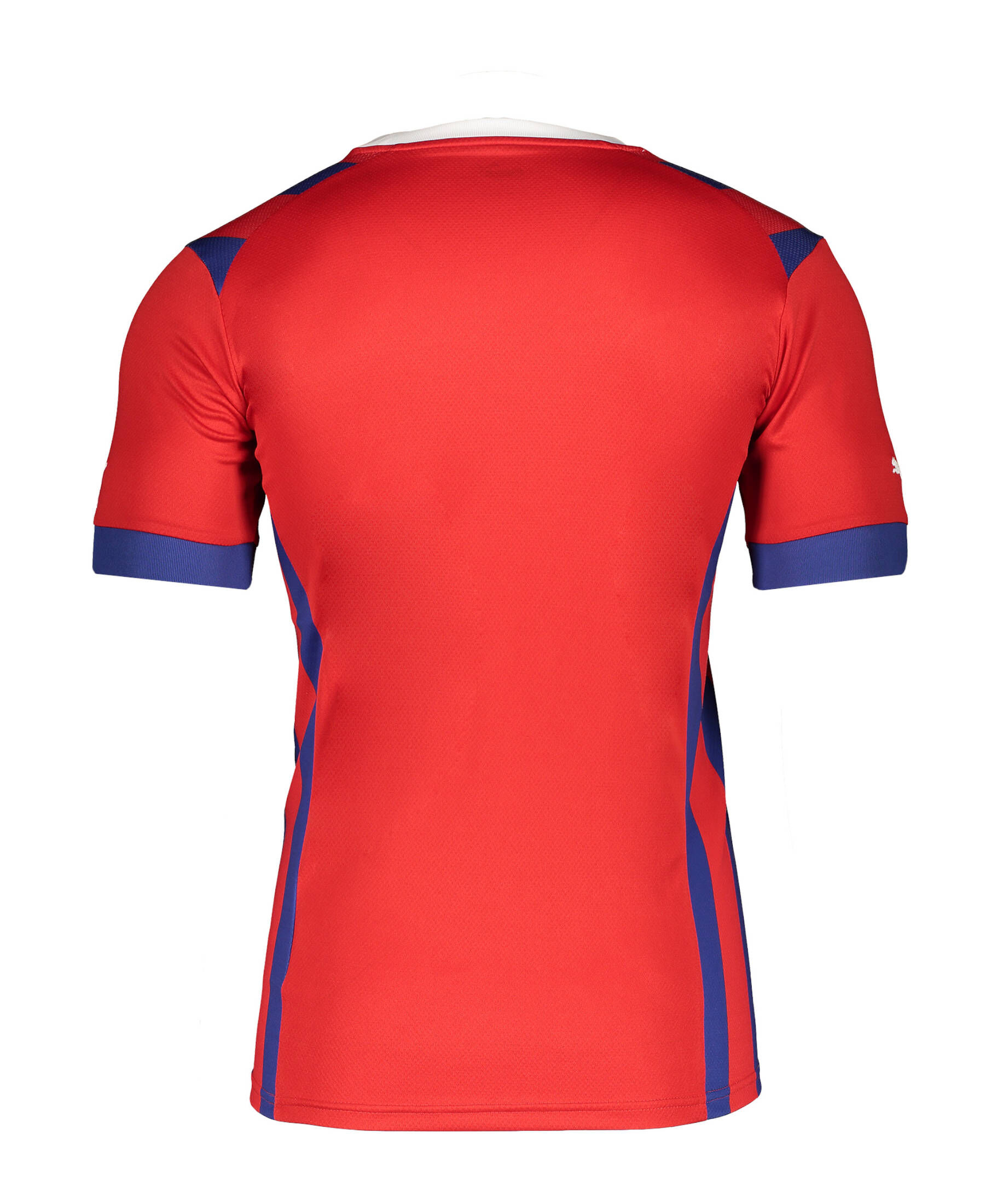 Puma| Herren Fußball - Teamsport Textil - Trikots Trikot