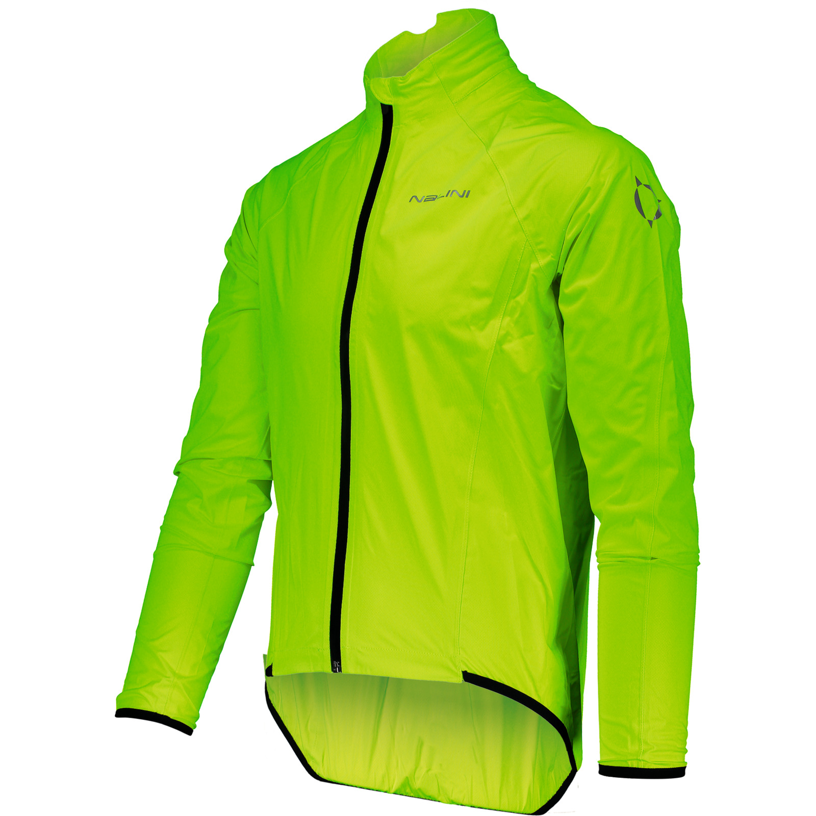 Nalini Regenjacke Aqua Jkt 2.0 S