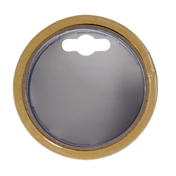 GAMMA Dubbelzijdige tapijttape 50 mm x 10 m