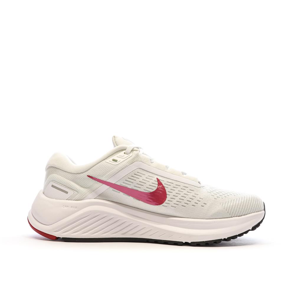 Nike Chaussures de Running Femme Nike Air Zoom Structure 24