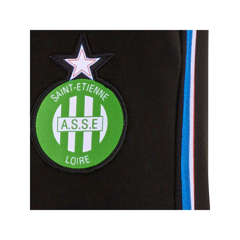 Pantalon foot Fit ASSE