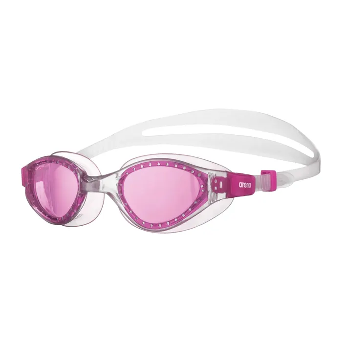 Arena Cruiser Evo Zwembril Junior