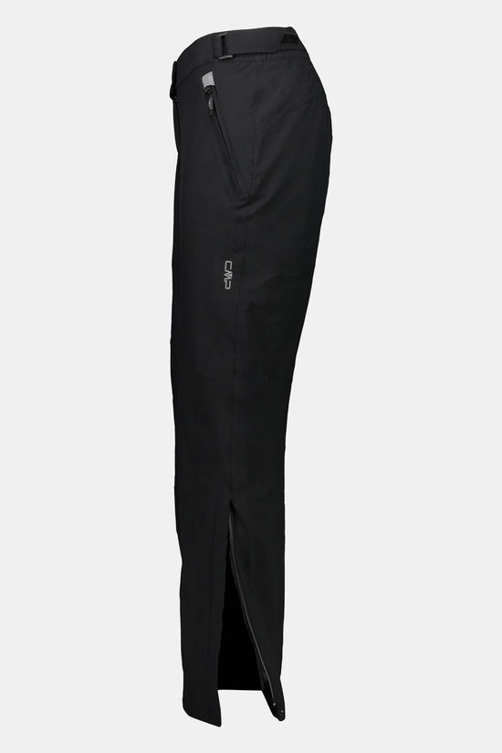 CMP CMP Woman Ski Pant Skibroek Dames