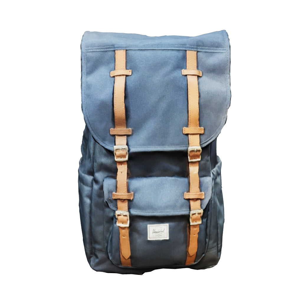 Herschel | Little America | Laptop rugzak 16