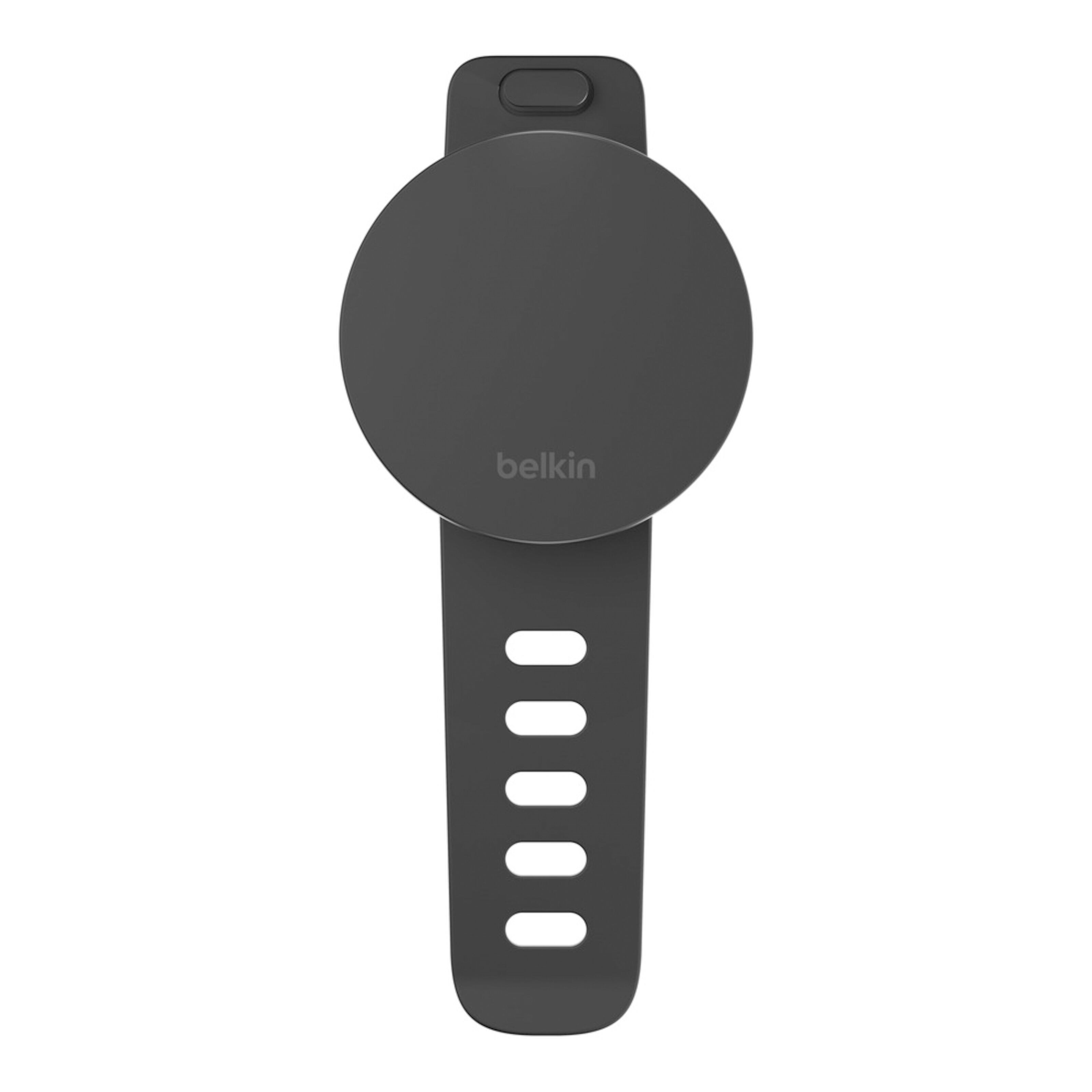 Belkin Magsafe Fitness-feste