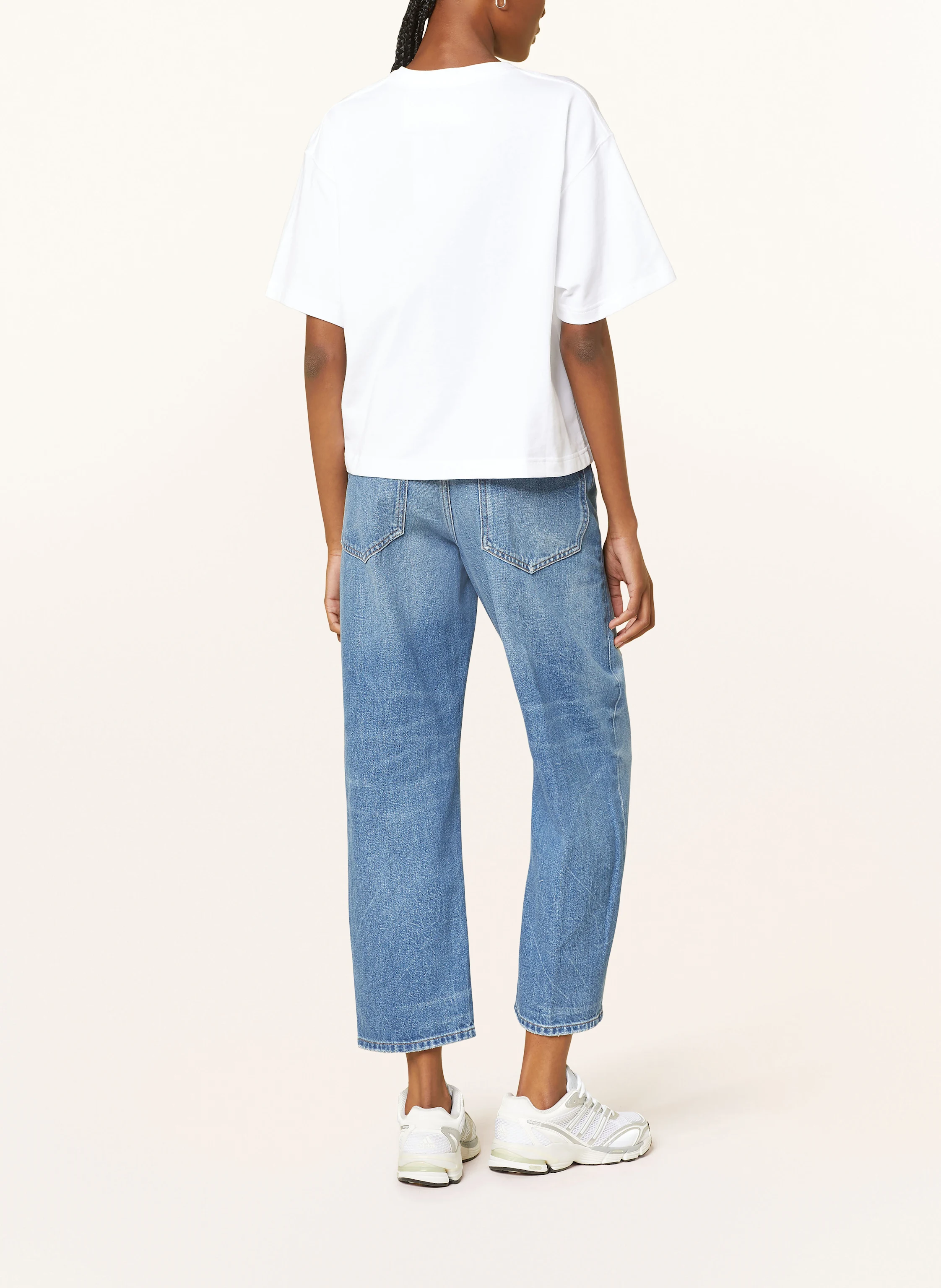 POLO RALPH LAUREN T-Shirt