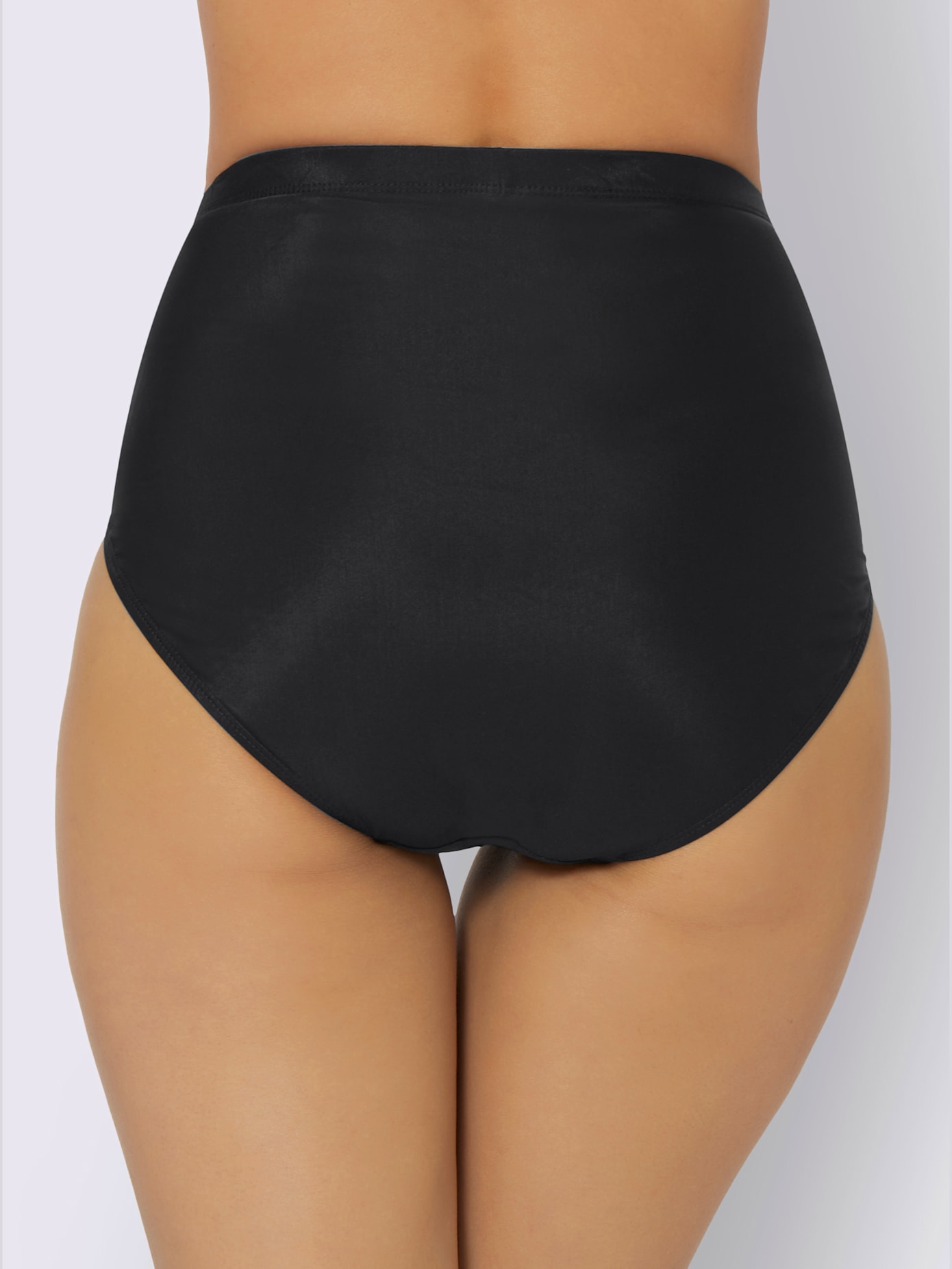 Bas de maillot de bain