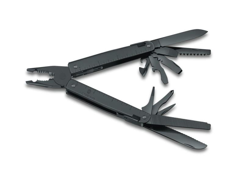 Victorinox SwissTool BS Multitool