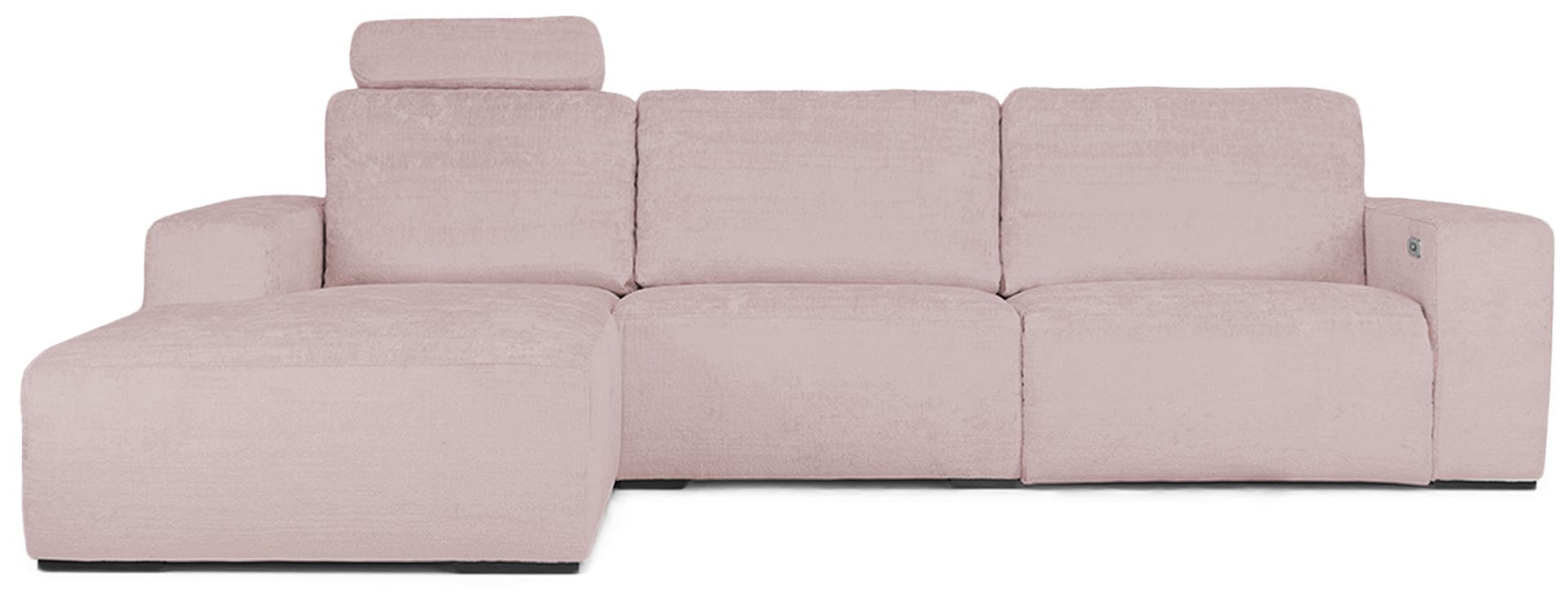 Loungebank Larissa