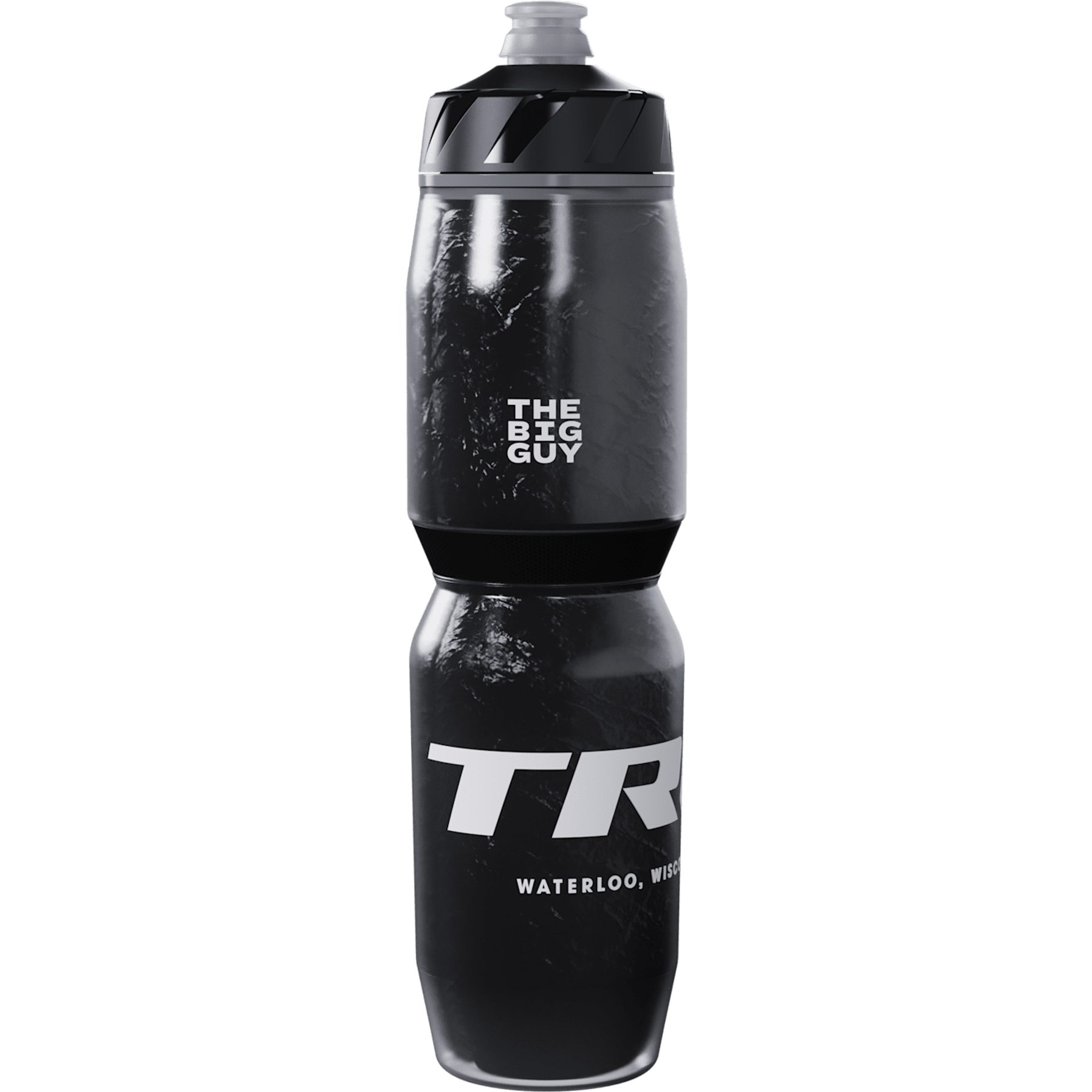 Trek Voda Ice Geïsoleerde Bidon