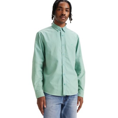 Chemise à manches longues homme Authentic Button Down LEVIS