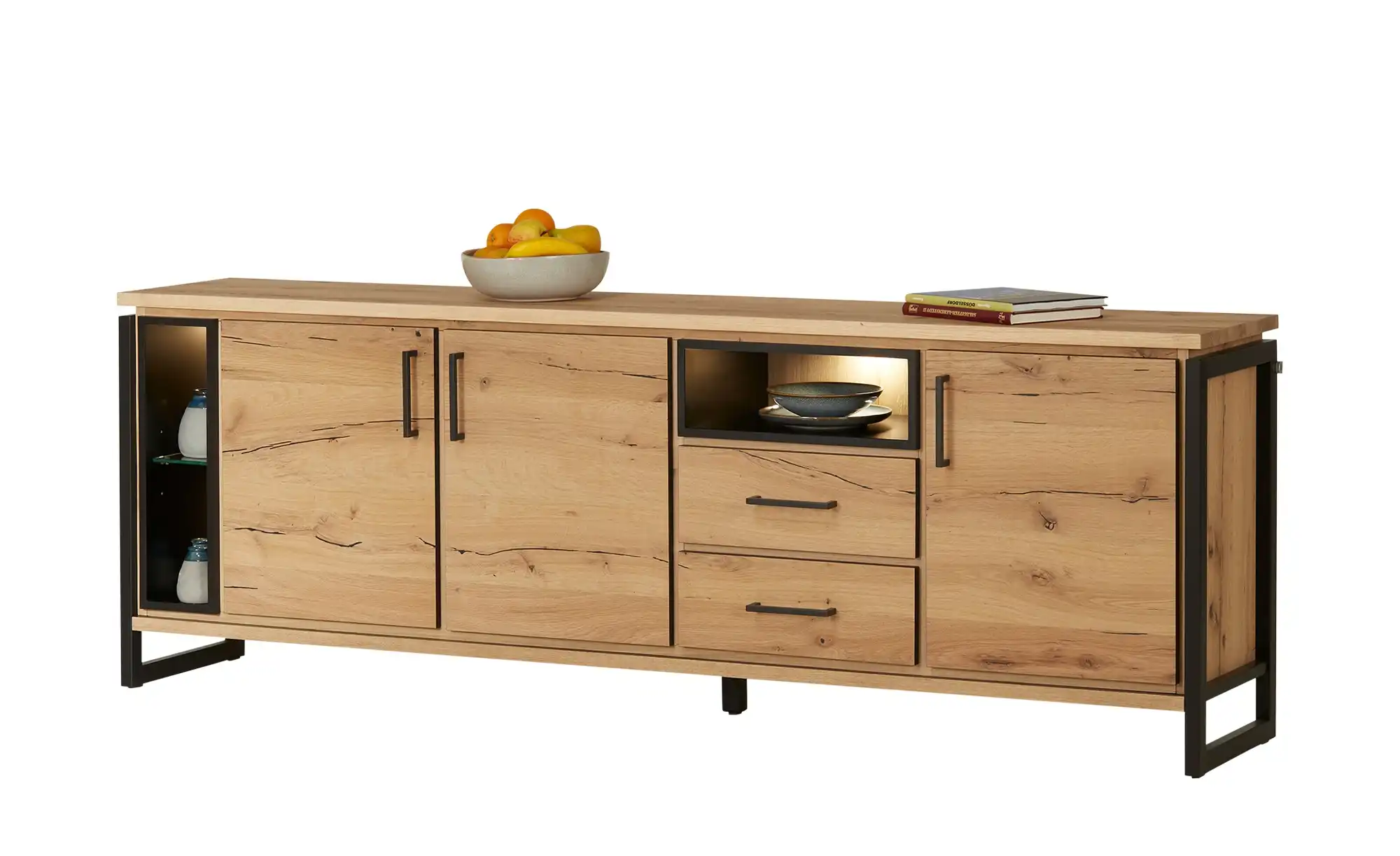 Gray & Jones Sideboard Baltic Breeze One