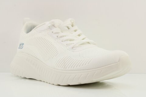 Skechers Sneaker