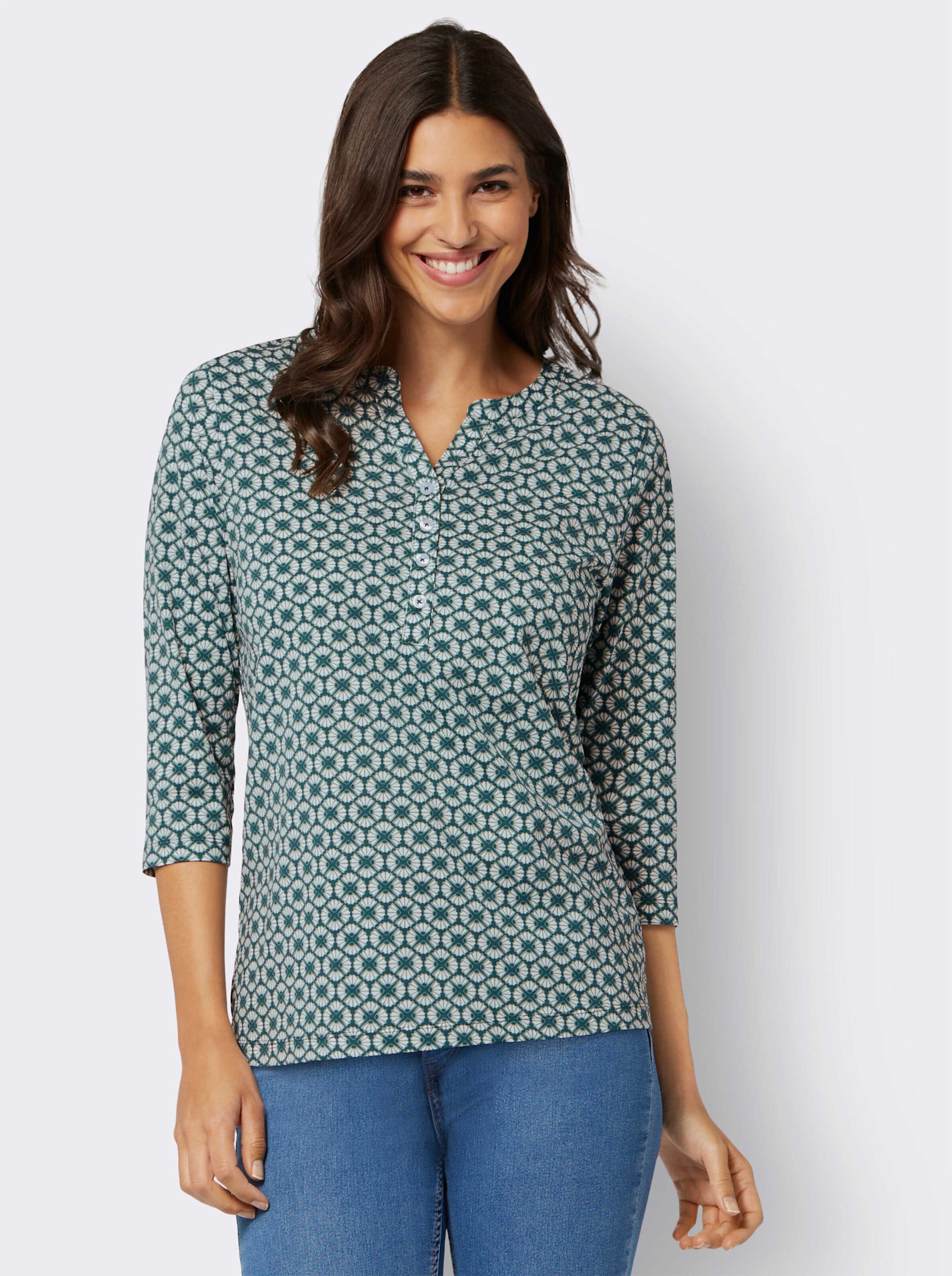 34-Arm-Shirt