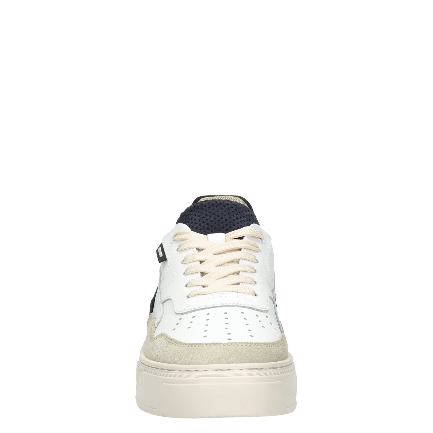 Antony Morato 707 heren sneaker Antony Morato Multikleur