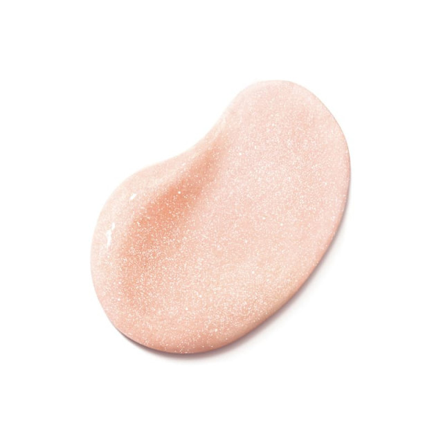 Base de Teint Météorites GUERLAIN