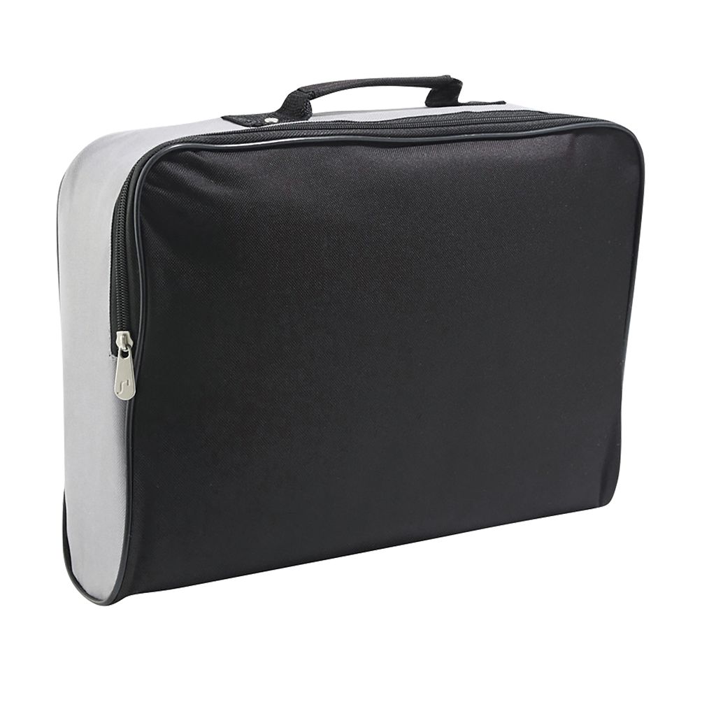 SOL'S 71100 - College Sacoche En Polyester 600 D